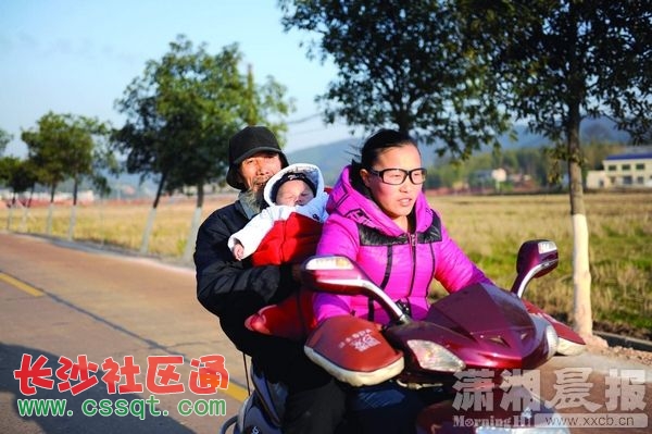 huangj1312107_nEO_IMG.jpg